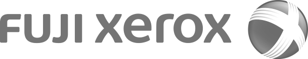 edu-client-logo-4