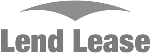 edu-client-logo-4